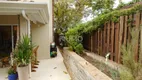 Foto 13 de Casa de Condomínio com 3 Quartos à venda, 256m² em Jardim Madalena, Campinas