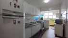 Foto 9 de Apartamento com 3 Quartos à venda, 134m² em Jardim Astúrias, Guarujá