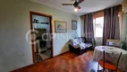 Foto 2 de Apartamento com 1 Quarto à venda, 44m² em Cristo Redentor, Porto Alegre