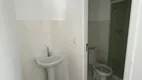 Foto 30 de Apartamento com 2 Quartos à venda, 47m² em Vila Endres, Guarulhos