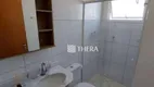 Foto 10 de Apartamento com 2 Quartos à venda, 51m² em Utinga, Santo André