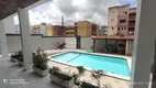 Foto 3 de Casa com 3 Quartos à venda, 360m² em Jardim São Paulo, João Pessoa