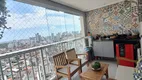 Foto 12 de Apartamento com 3 Quartos à venda, 82m² em Brotas, Salvador