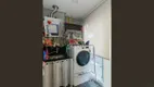 Foto 12 de Apartamento com 2 Quartos à venda, 47m² em Carandiru, São Paulo