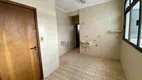 Foto 18 de Apartamento com 3 Quartos à venda, 170m² em Castelinho, Piracicaba