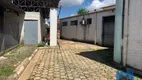 Foto 21 de Galpão/Depósito/Armazém à venda, 4200m² em Parque Uirapuru, Guarulhos