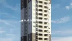Foto 20 de Apartamento com 2 Quartos à venda, 55m² em Vila Nova Cachoeirinha, São Paulo