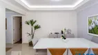 Foto 7 de Apartamento com 3 Quartos à venda, 167m² em Umuarama, Osasco
