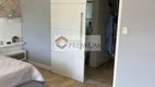 Foto 57 de Casa de Condomínio com 4 Quartos à venda, 320m² em Loteamento Villa Branca, Jacareí