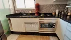 Foto 12 de Apartamento com 3 Quartos à venda, 76m² em Chácara Primavera, Campinas