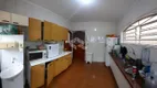 Foto 15 de Casa com 4 Quartos à venda, 385m² em Barro Branco, São Paulo