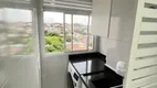Foto 13 de Apartamento com 2 Quartos à venda, 49m² em Parque Fernanda, São Paulo