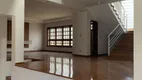 Foto 16 de Casa de Condomínio com 4 Quartos para alugar, 600m² em Jardim Paiquerê, Valinhos