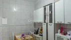 Foto 7 de Apartamento com 2 Quartos à venda, 74m² em Vila Jordanopolis, São Bernardo do Campo