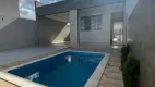 Foto 4 de Casa com 2 Quartos à venda, 103m² em Centro I Baixada, Mafra