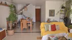 Foto 5 de Casa de Condomínio com 4 Quartos à venda, 211m² em Freguesia- Jacarepaguá, Rio de Janeiro