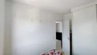 Foto 7 de Apartamento com 2 Quartos à venda, 50m² em Vila Guarani, São Paulo