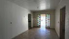 Foto 9 de Casa de Condomínio com 3 Quartos à venda, 350m² em Setor Habitacional Contagem, Brasília