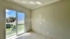 Foto 22 de Casa com 1 Quarto à venda, 125m² em Polvilho, Cajamar