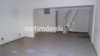 Foto 19 de Prédio Comercial para alugar, 15m² em Santa Efigênia, Belo Horizonte