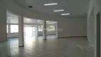 Foto 23 de Ponto Comercial para alugar, 230m² em Vila Joaquim Inácio, Campinas