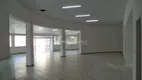 Foto 23 de Sala Comercial para alugar, 230m² em Vila Joaquim Inácio, Campinas