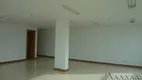 Foto 4 de Sala Comercial à venda, 80m² em Centro, Campo Bom