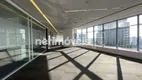 Foto 5 de Sala Comercial para alugar, 1928m² em Vila Cordeiro, São Paulo