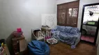 Foto 21 de Casa com 3 Quartos à venda, 153m² em Realengo, Rio de Janeiro