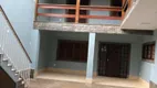 Foto 34 de Casa com 6 Quartos à venda, 450m² em Piratininga, Niterói