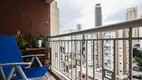 Foto 6 de Apartamento com 3 Quartos à venda, 92m² em Vila Leopoldina, São Paulo
