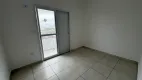 Foto 20 de Apartamento com 2 Quartos à venda, 68m² em Mirim, Praia Grande