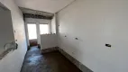 Foto 22 de Apartamento com 2 Quartos à venda, 72m² em Vila Guilhermina, Praia Grande