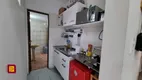 Foto 32 de Casa com 5 Quartos à venda, 272m² em Sambaqui, Florianópolis