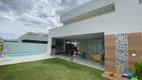 Foto 7 de Casa de Condomínio com 4 Quartos à venda, 320m² em Centro, Barra dos Coqueiros