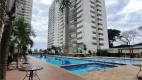 Foto 86 de Apartamento com 3 Quartos para alugar, 114m² em Vila Edmundo, Taubaté