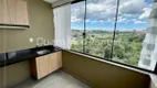Foto 16 de Apartamento com 3 Quartos à venda, 115m² em São José, Caxias do Sul