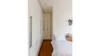 Foto 59 de Apartamento com 3 Quartos à venda, 300m² em Moema, São Paulo