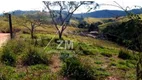 Foto 7 de Fazenda/Sítio com 1 Quarto à venda, 4000m² em Centro, Monte Sião