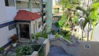 Foto 41 de Apartamento com 2 Quartos à venda, 46m² em Méier, Rio de Janeiro