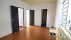 Foto 19 de Casa com 6 Quartos à venda, 196m² em Carlos Prates, Belo Horizonte