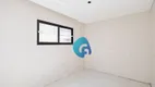 Foto 12 de Casa de Condomínio com 3 Quartos à venda, 125m² em Afonso Pena, São José dos Pinhais