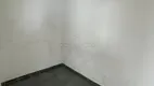 Foto 20 de Casa com 3 Quartos para alugar, 120m² em Jardim Alto Rio Preto, São José do Rio Preto