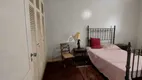 Foto 6 de Apartamento com 2 Quartos à venda, 171m² em Flamengo, Rio de Janeiro