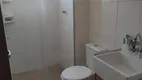 Foto 5 de Apartamento com 1 Quarto à venda, 48m² em Itapuã, Salvador