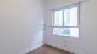 Foto 12 de Apartamento com 2 Quartos para alugar, 112m² em Vila Nova Conceição, São Paulo