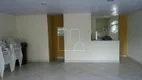 Foto 22 de Apartamento com 3 Quartos à venda, 78m² em Vila Campestre, São Paulo