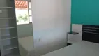 Foto 32 de Casa com 5 Quartos à venda, 180m² em Caxito, Maricá