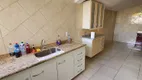 Foto 7 de Apartamento com 3 Quartos para alugar, 90m² em Jardim América, Belo Horizonte