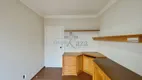 Foto 13 de Apartamento com 4 Quartos à venda, 190m² em Pompeia, São Paulo